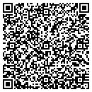 QR code with Richardson Onin Staffing contacts