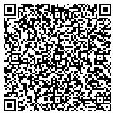 QR code with Kilgore Properties LLC contacts