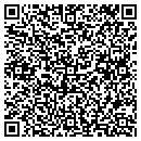 QR code with Howardstown Liquors contacts