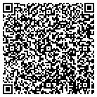 QR code with Carrell Smith's Institute contacts