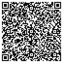 QR code with Carrillo's Taekwondo School contacts