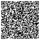 QR code with Palmetto Nursery Corporation contacts