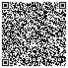 QR code with I-75 Packaged Liquors contacts