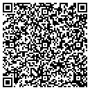 QR code with Floor Creations contacts