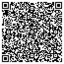 QR code with Floor Dynamics Inc contacts