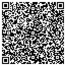 QR code with Catered Critters contacts
