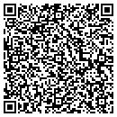 QR code with Pelion Posies contacts