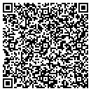 QR code with Staffing Addage contacts