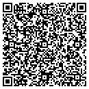 QR code with Floor Fantasies contacts