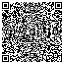 QR code with Cleo Of Lily contacts