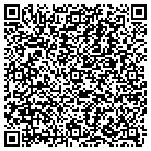 QR code with Floor Fashions By Spitko contacts