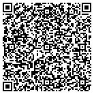 QR code with Magnolia Properties Inc contacts