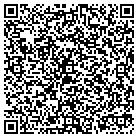 QR code with Championship Martial Arts contacts