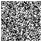 QR code with Margaret D White & Margaret O Davis contacts