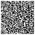 QR code with Cj Sullivan's American Grill contacts