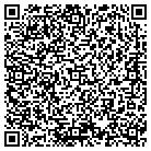 QR code with Floor Impressions & More Inc contacts