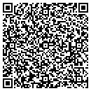 QR code with Rigby Ornamental Care contacts