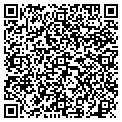 QR code with Charlemagne Kenol contacts