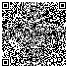 QR code with Jerrys Pizza Incorporated contacts