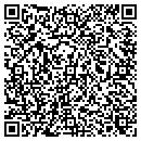 QR code with Michael Wren & Assoc contacts