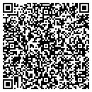 QR code with Rose Dhu Nursery contacts