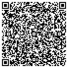 QR code with Champion Tae Kwon Do contacts