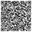 QR code with Flooring By Michael Mcgee contacts