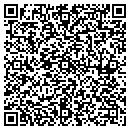 QR code with Mirror's Image contacts