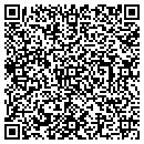 QR code with Shady Grove Nursery contacts