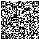 QR code with Colter Bay Grill contacts
