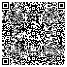 QR code with Chien Hong School Of Kung Fu contacts