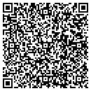 QR code with Qwest Communications contacts