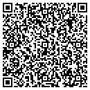 QR code with Peters Enterprises contacts