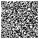 QR code with Powell Properties contacts