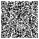 QR code with Flooring Network L L C contacts
