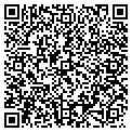 QR code with Catapano Auto Body contacts