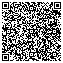 QR code with Rawlinson Properties contacts