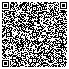 QR code with Chien Hong School Of Kung Fu contacts
