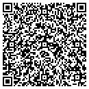 QR code with Surge Staffing contacts