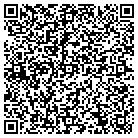 QR code with Cooperstown Back Alley Grille contacts