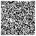 QR code with Cws Transportation contacts