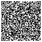 QR code with Copacabanna Pizza & Grill contacts