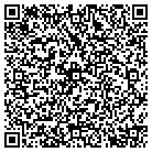 QR code with Chinese Shaolin Center contacts