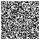 QR code with Corfu Grill contacts