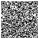 QR code with Floor-It Flooring contacts