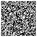QR code with Chinese Shao-Lin Kung Fu Center contacts