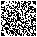 QR code with Robbie Cowart contacts
