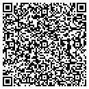 QR code with Floorkeepers contacts
