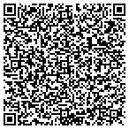 QR code with Ching Yi Kung Fu Atlanta contacts