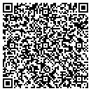 QR code with Sweat Implement Inc contacts